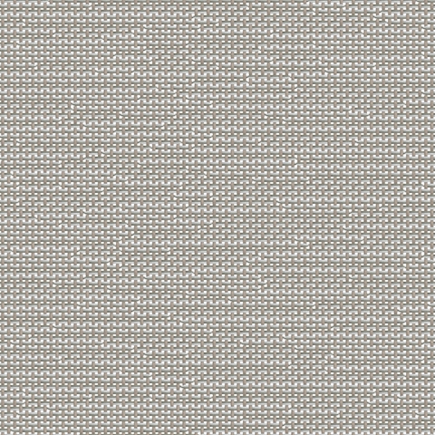 Slate