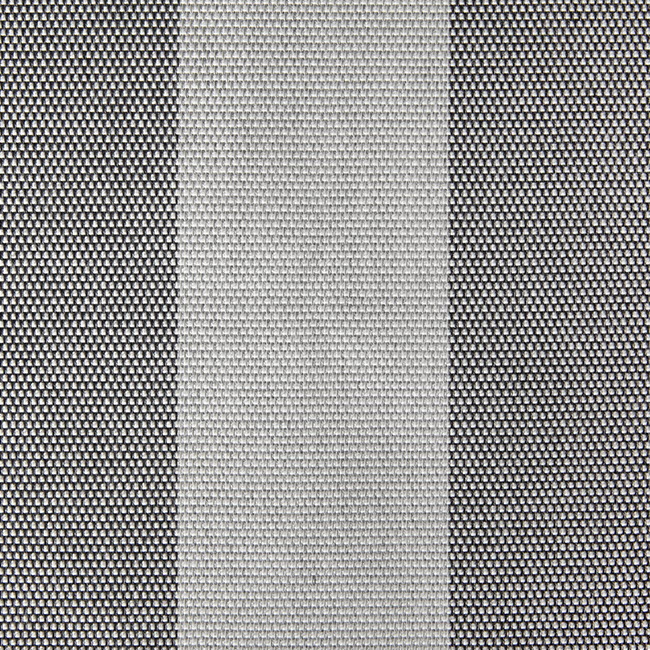 Stone Stripe