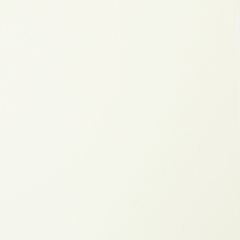 HPL White/Grey Edge