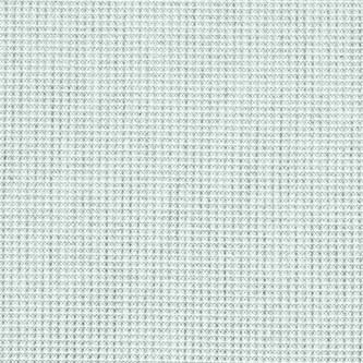 Pebble