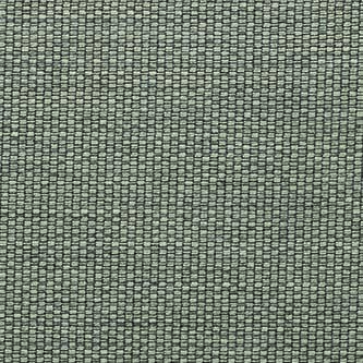 Granite