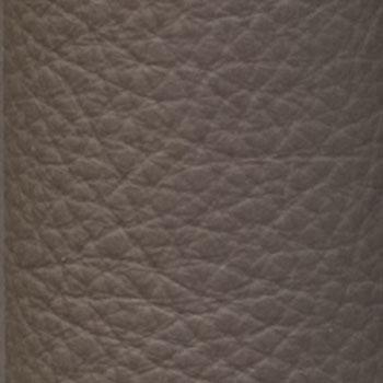Leather Taupe
