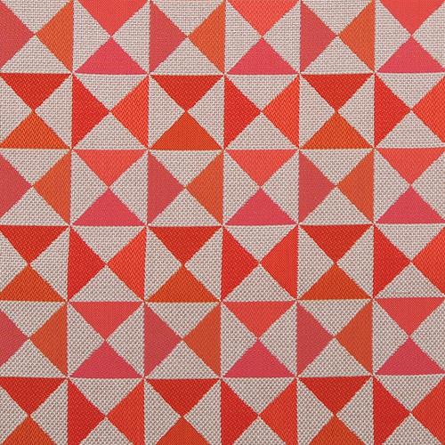 Coral Spectrum