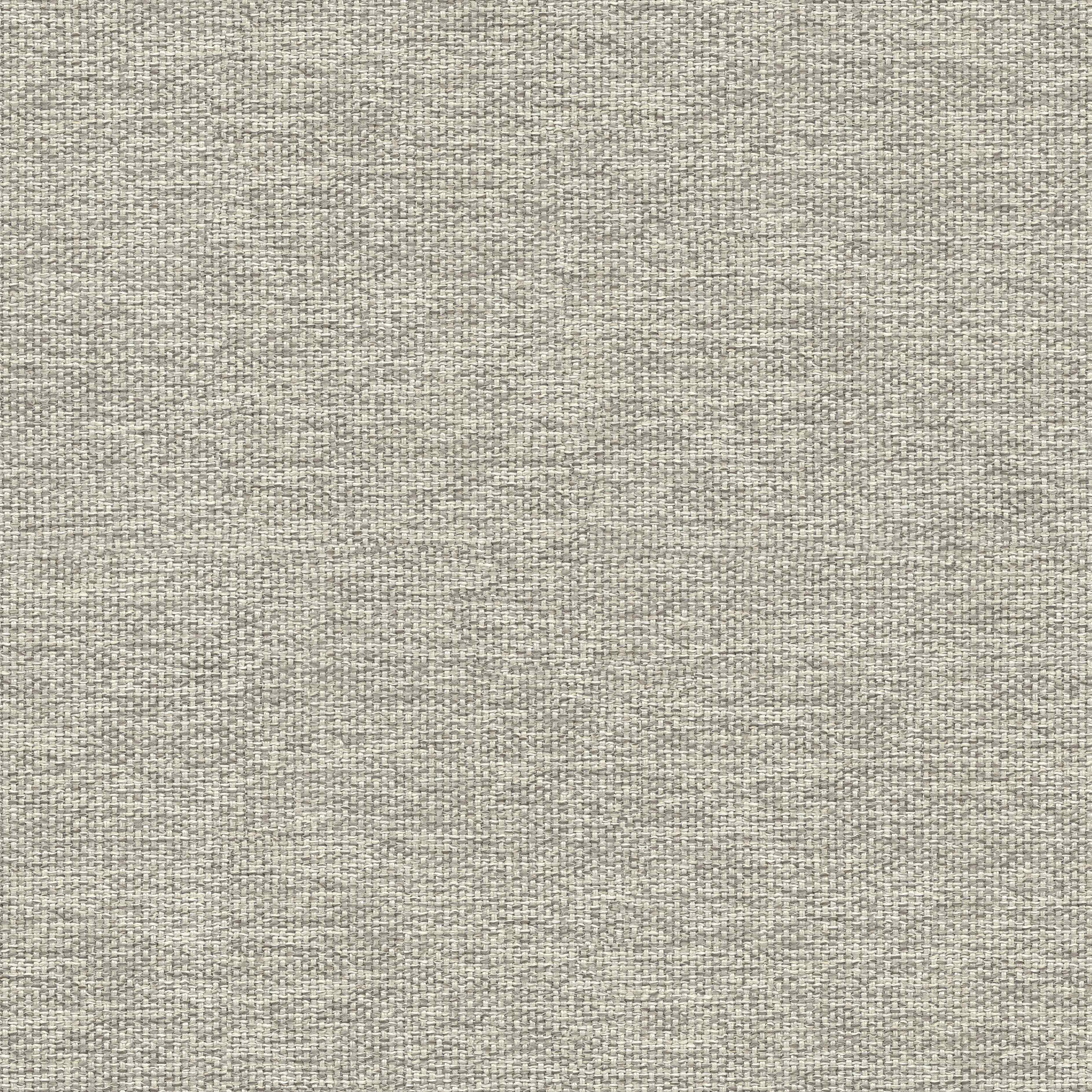 Lotus Smokey