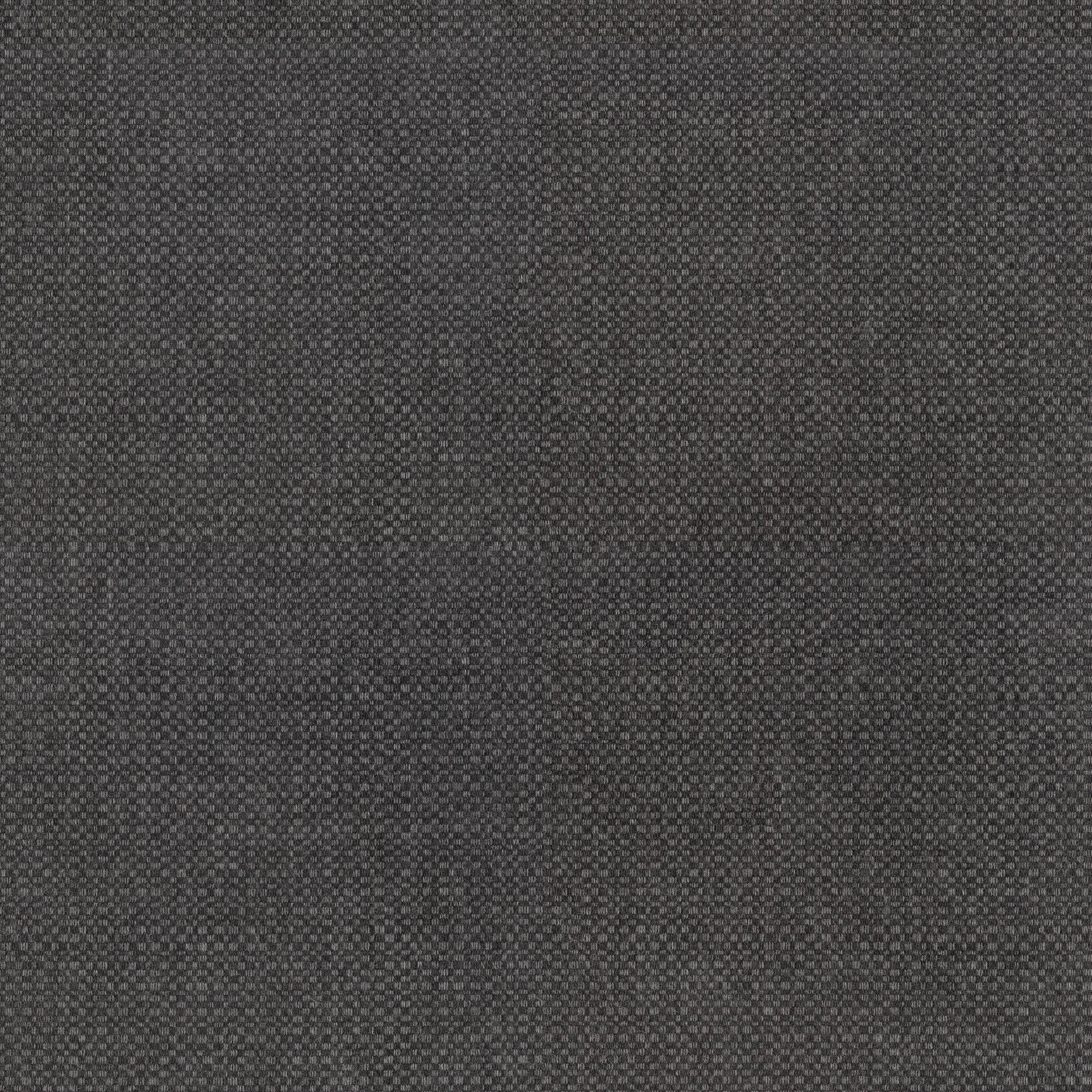 Graphite