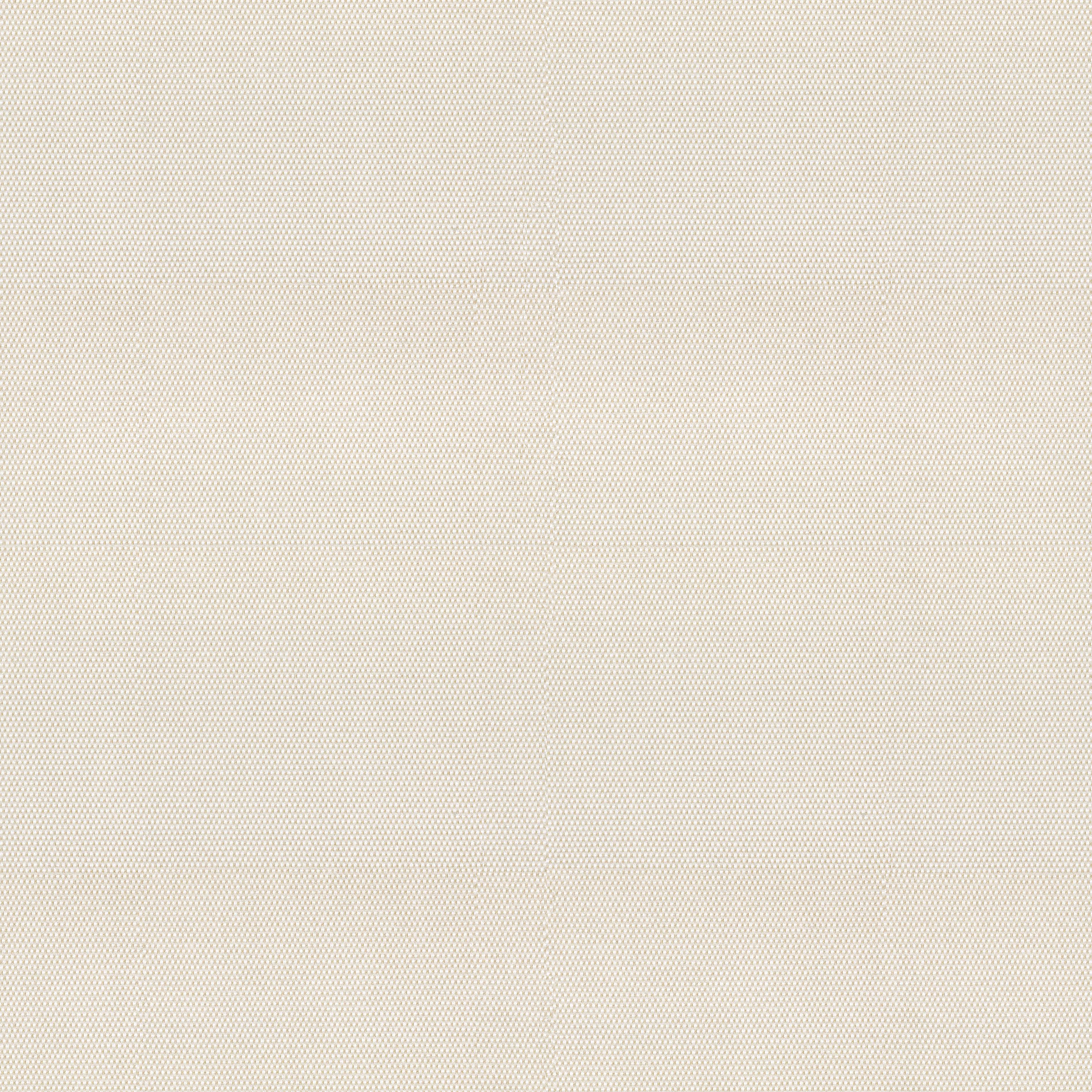 Shell White
