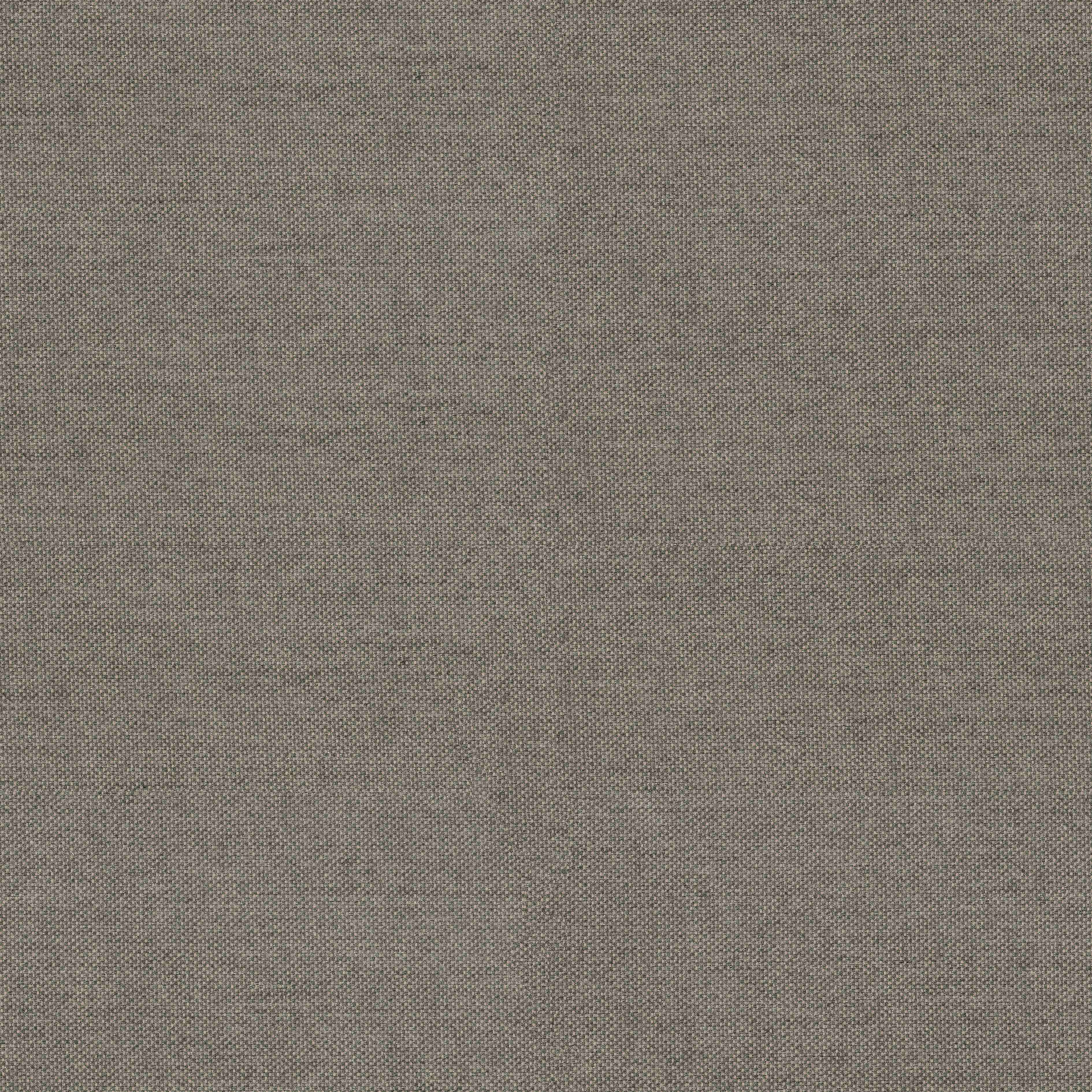 Taupe Grey
