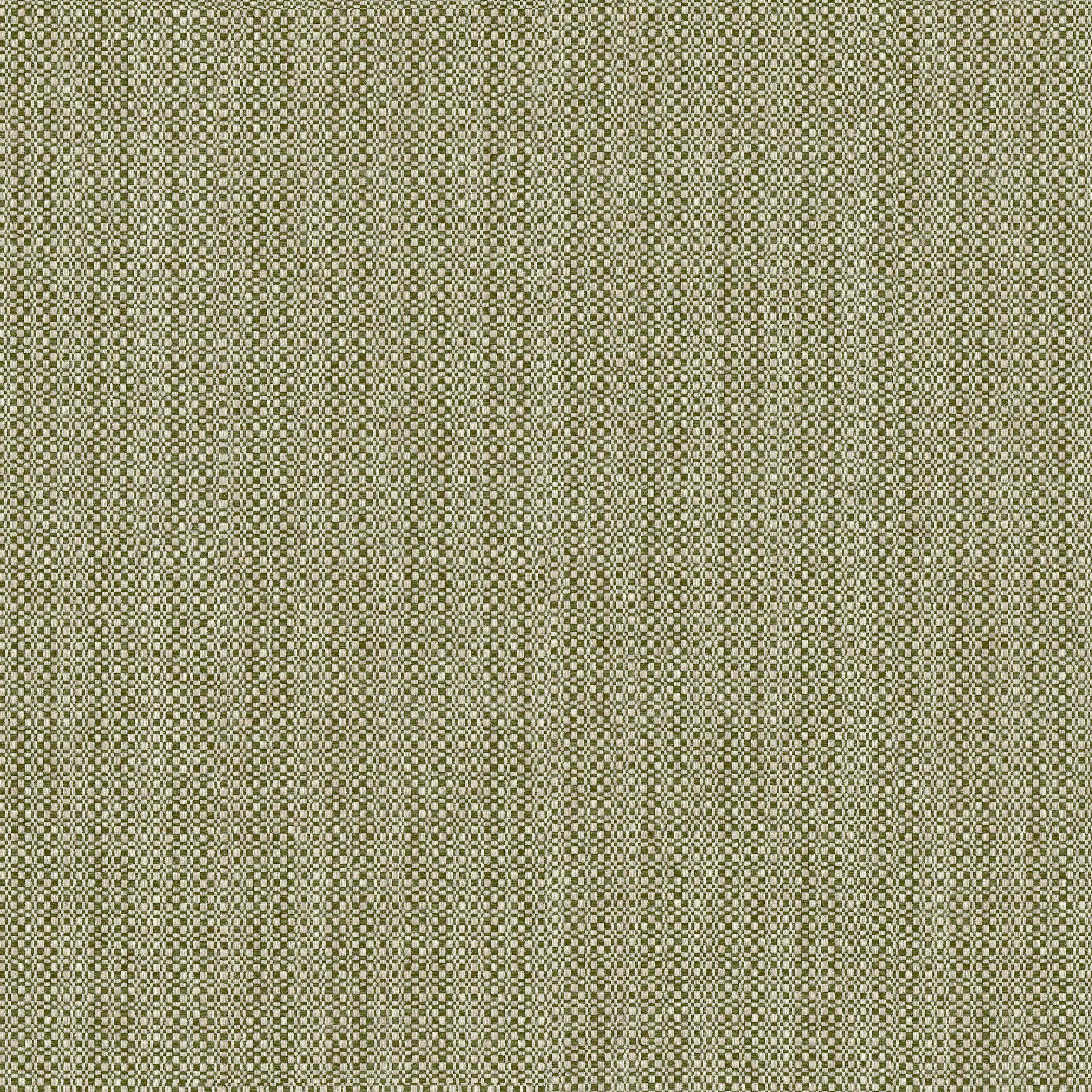 Oregano