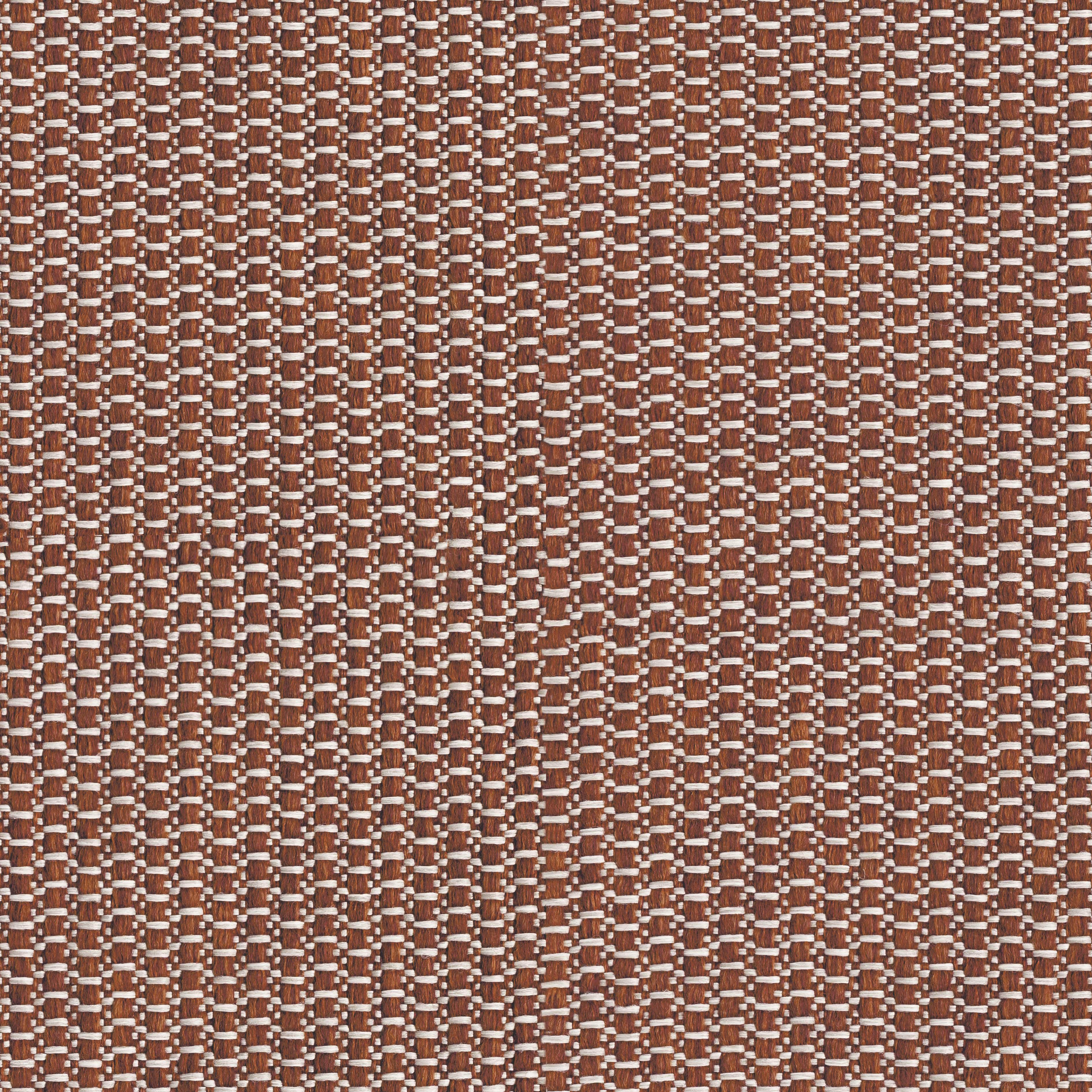 Cottage Terra
