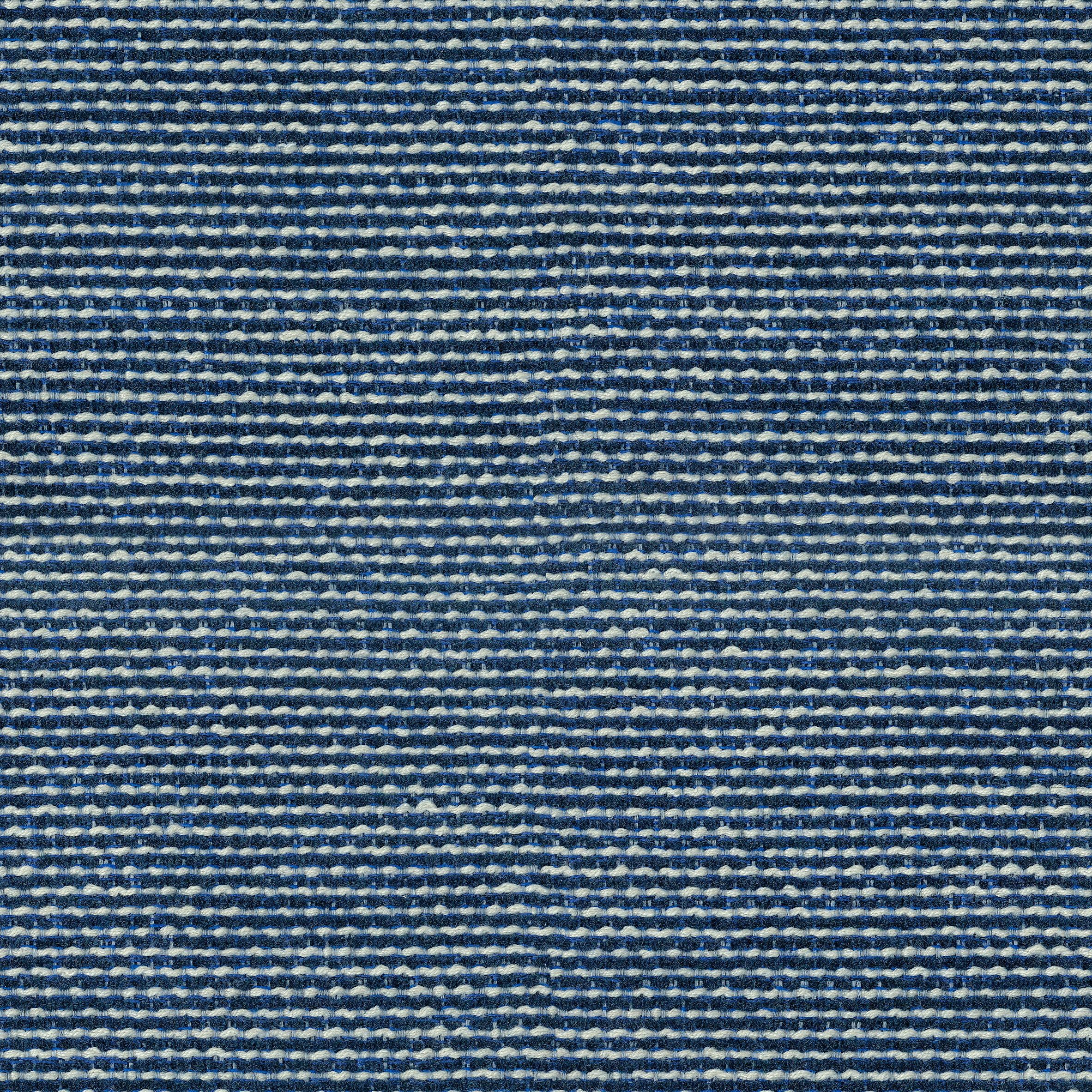 Cottage Indigo