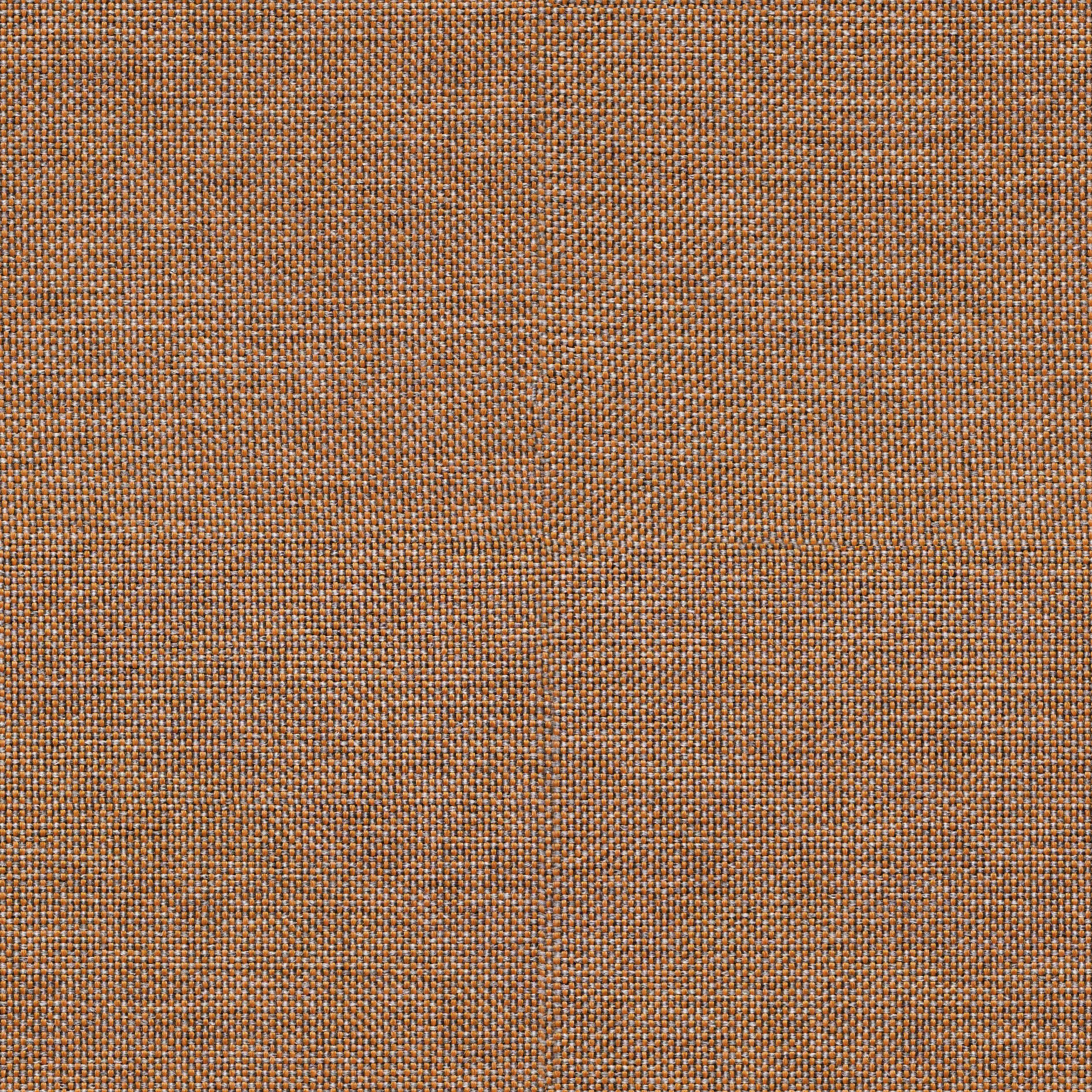 Dolce Terra