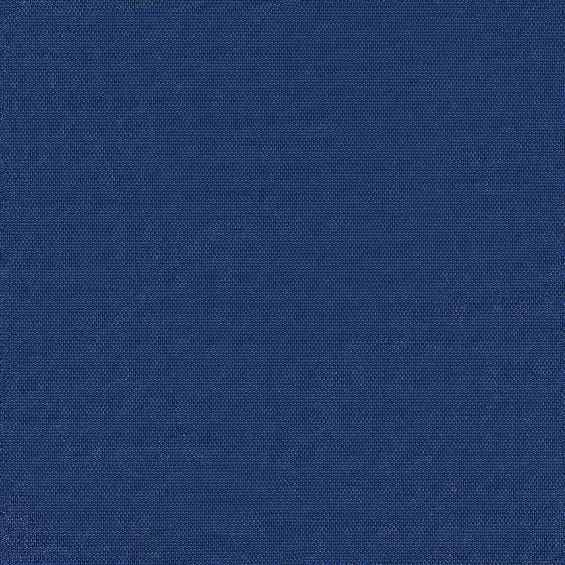 Riviera Blue