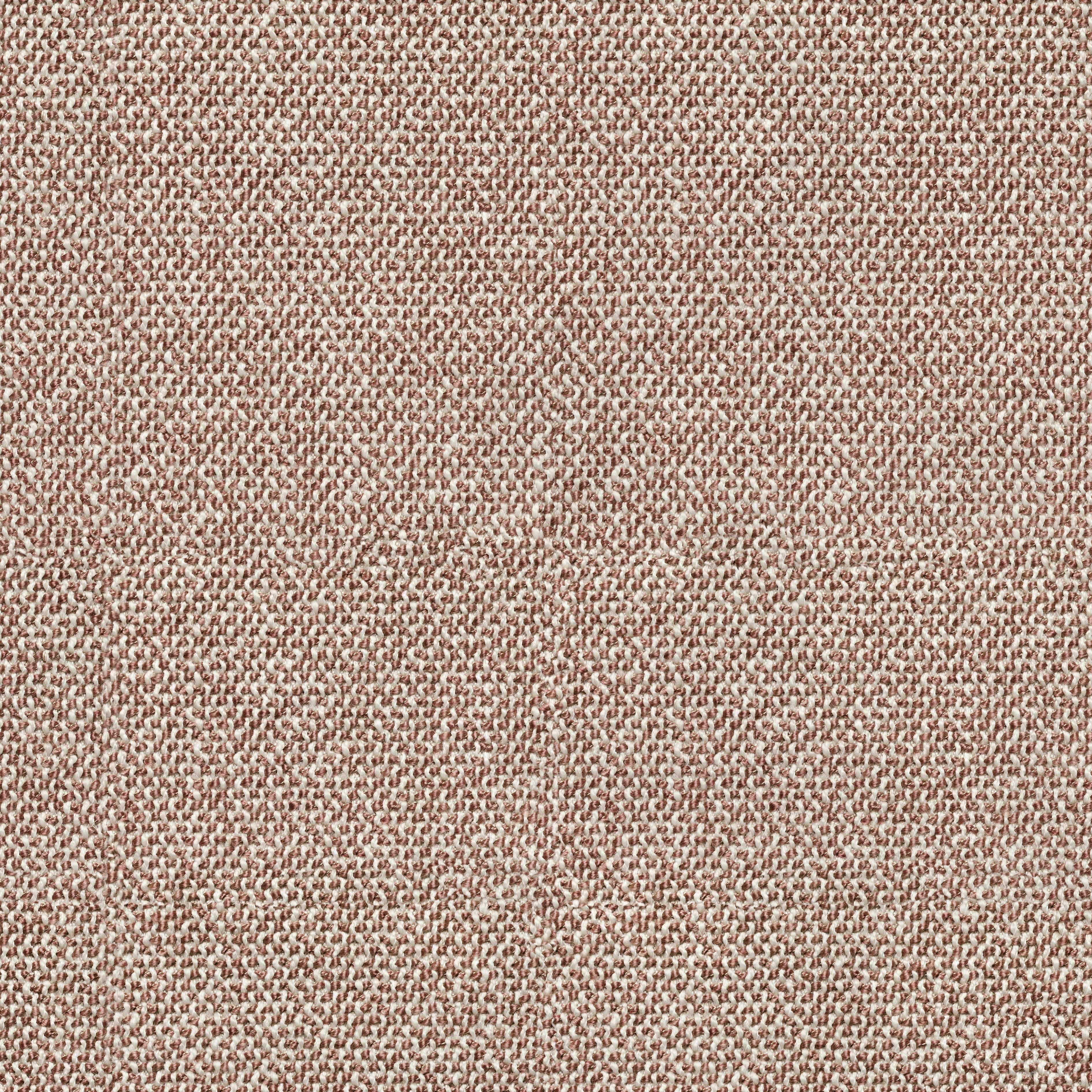 Soft Terra