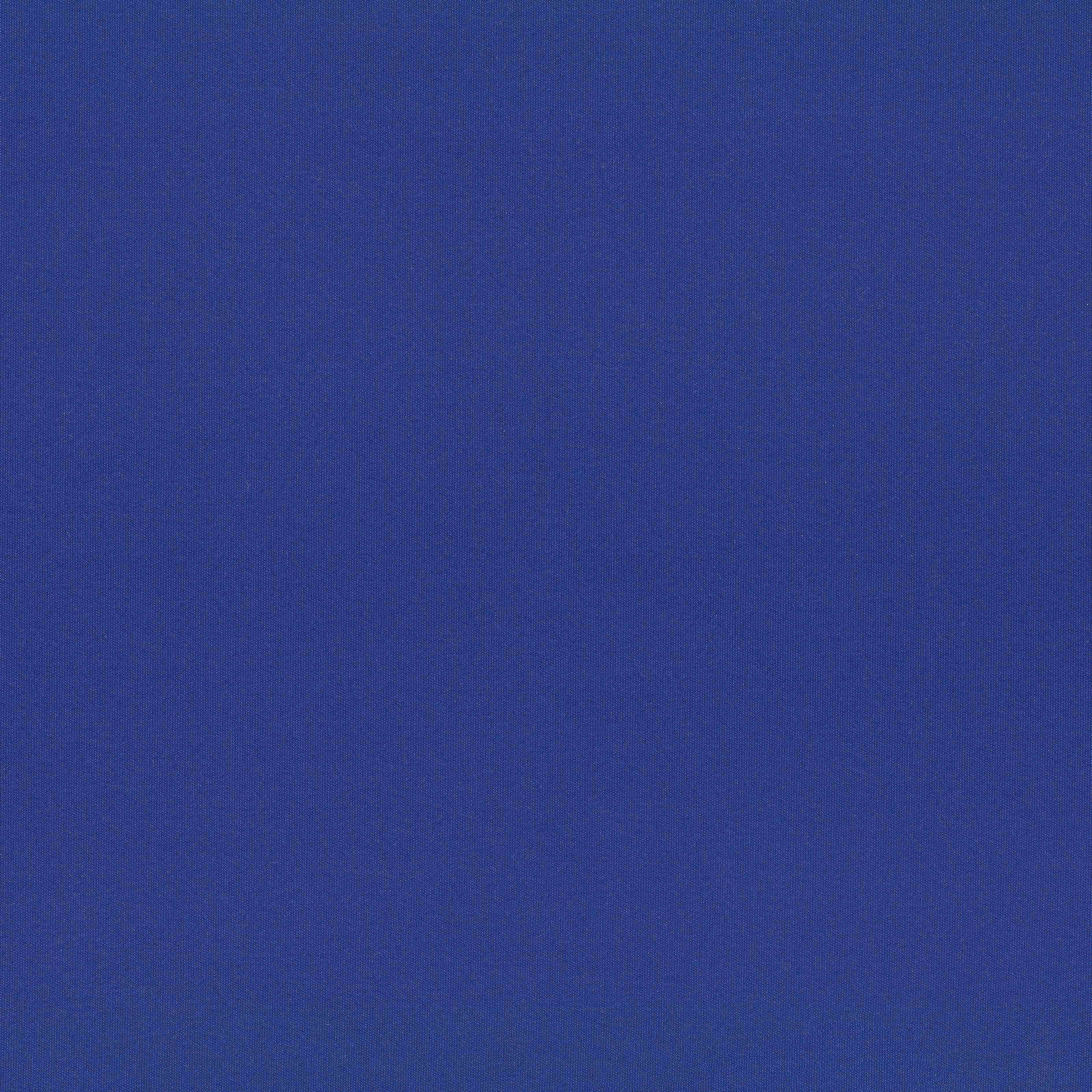 True Blue