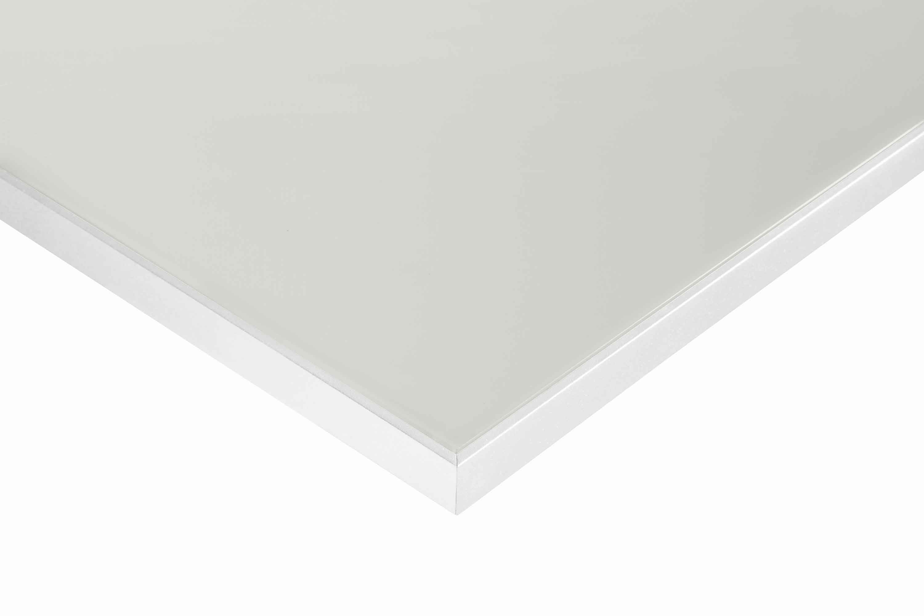 Glass Sand