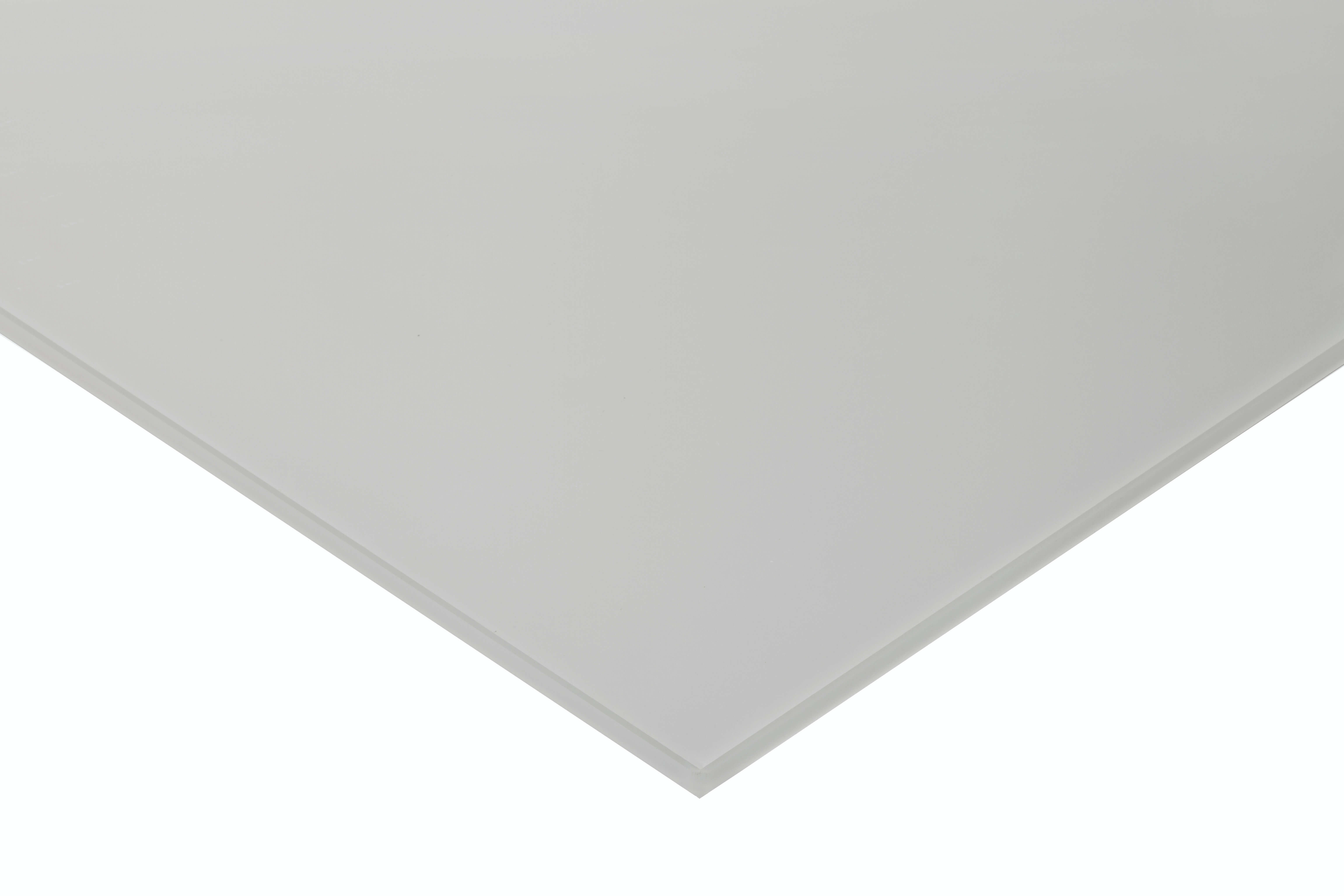 Glass Sand