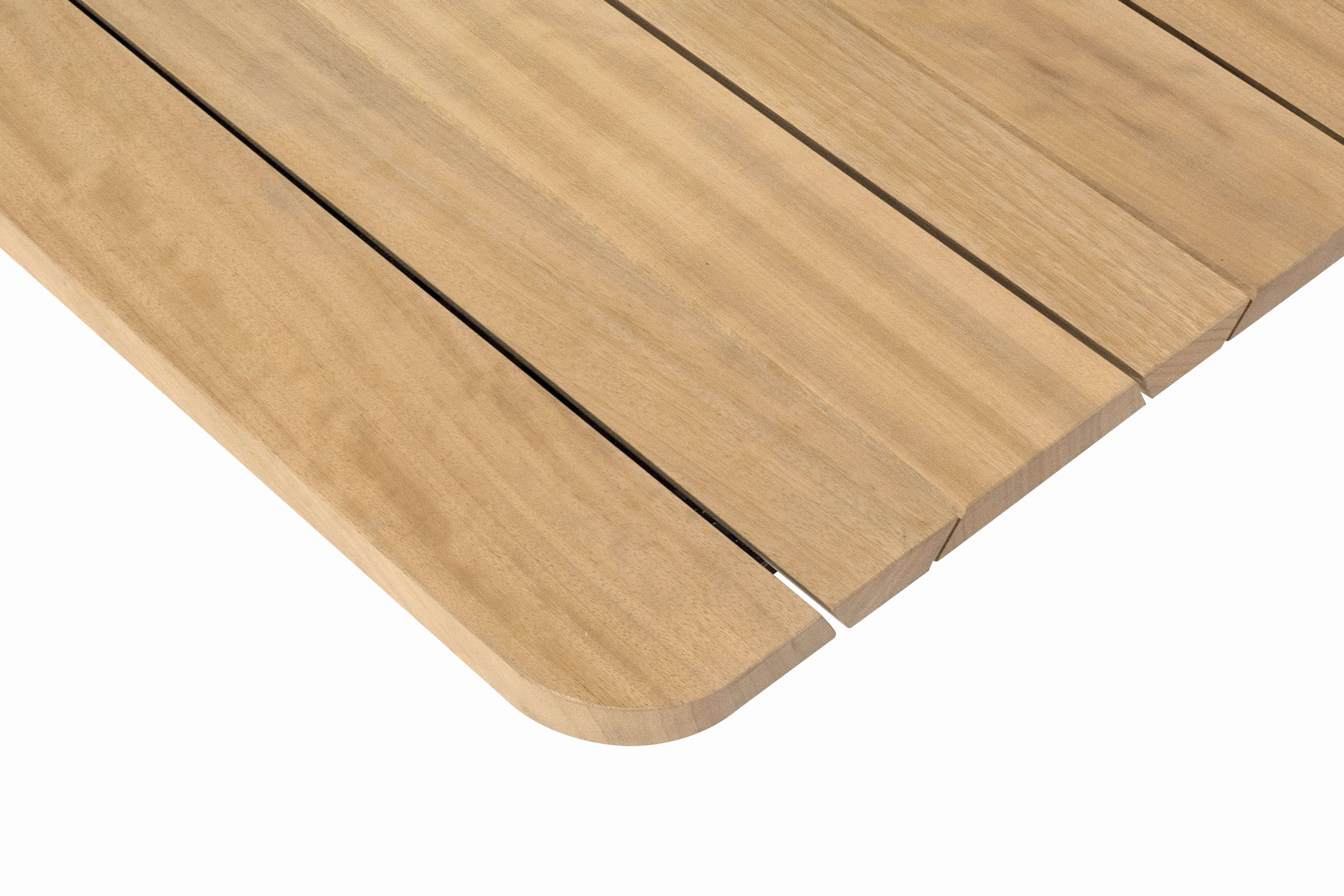 Iroko