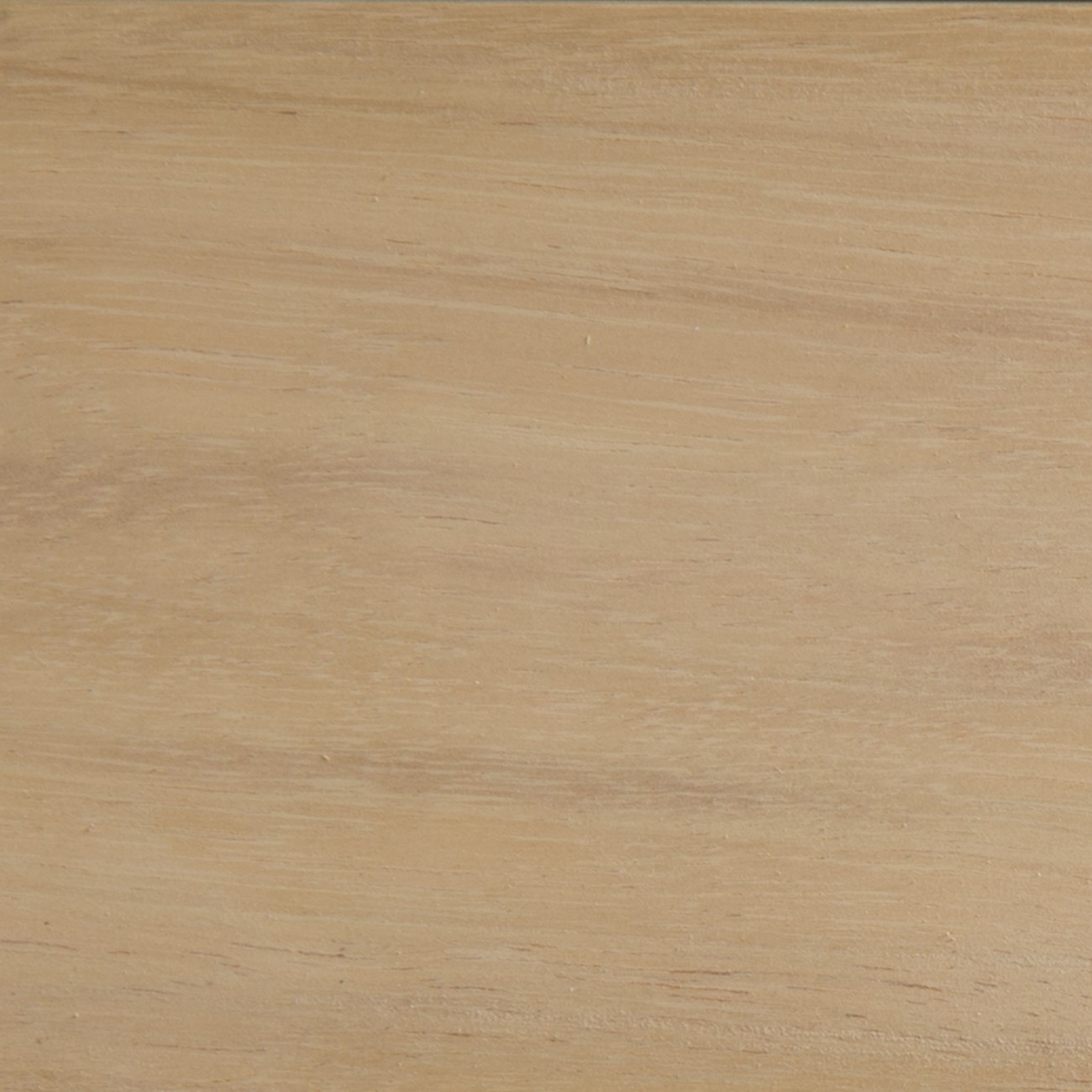 Iroko