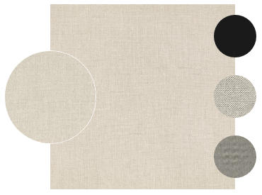 TE LINEN 1