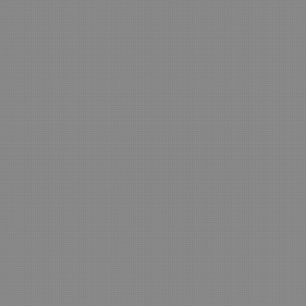 1011