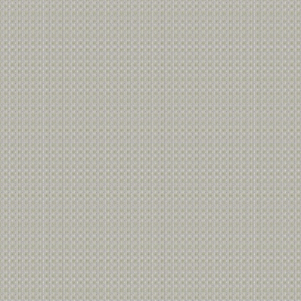 1041