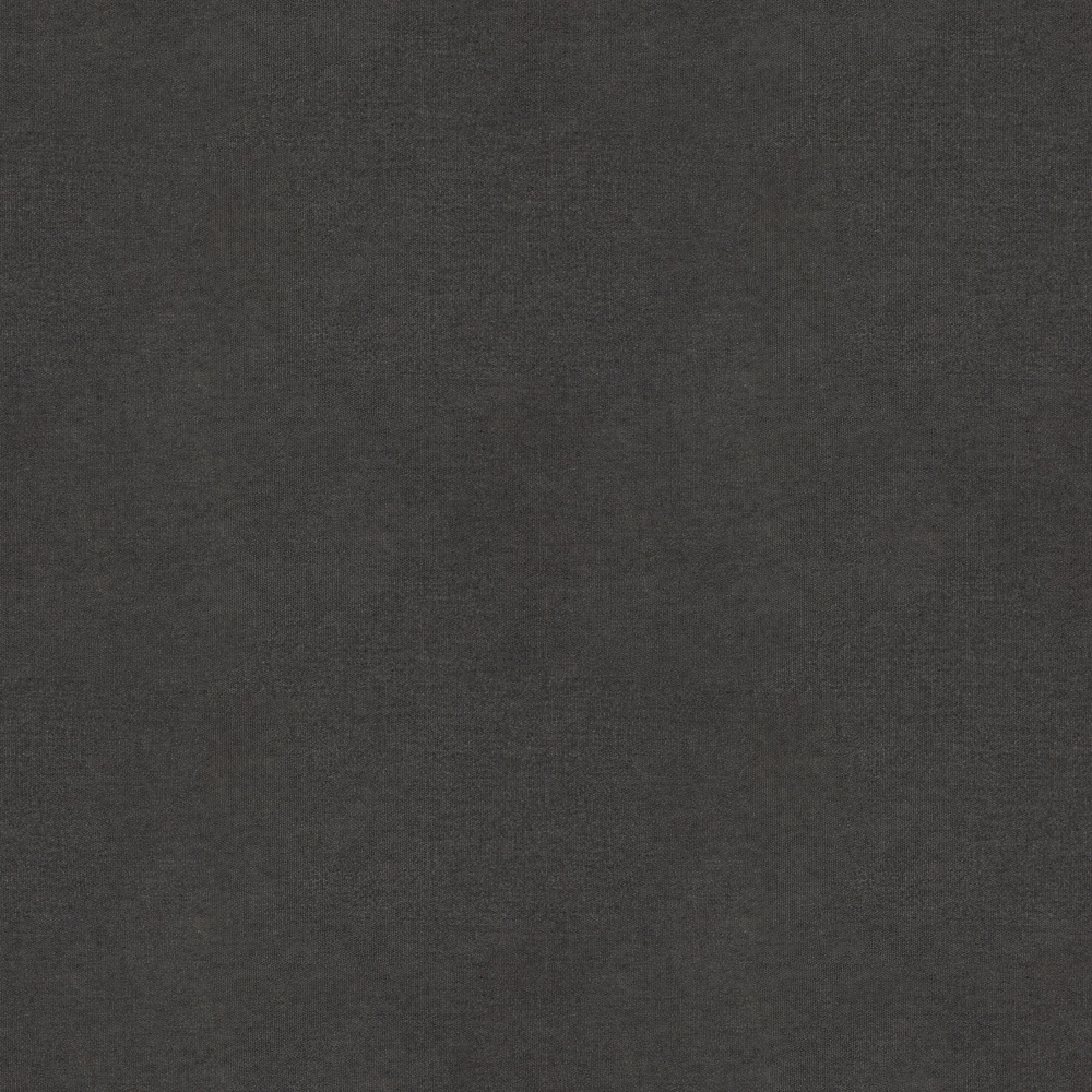 1071