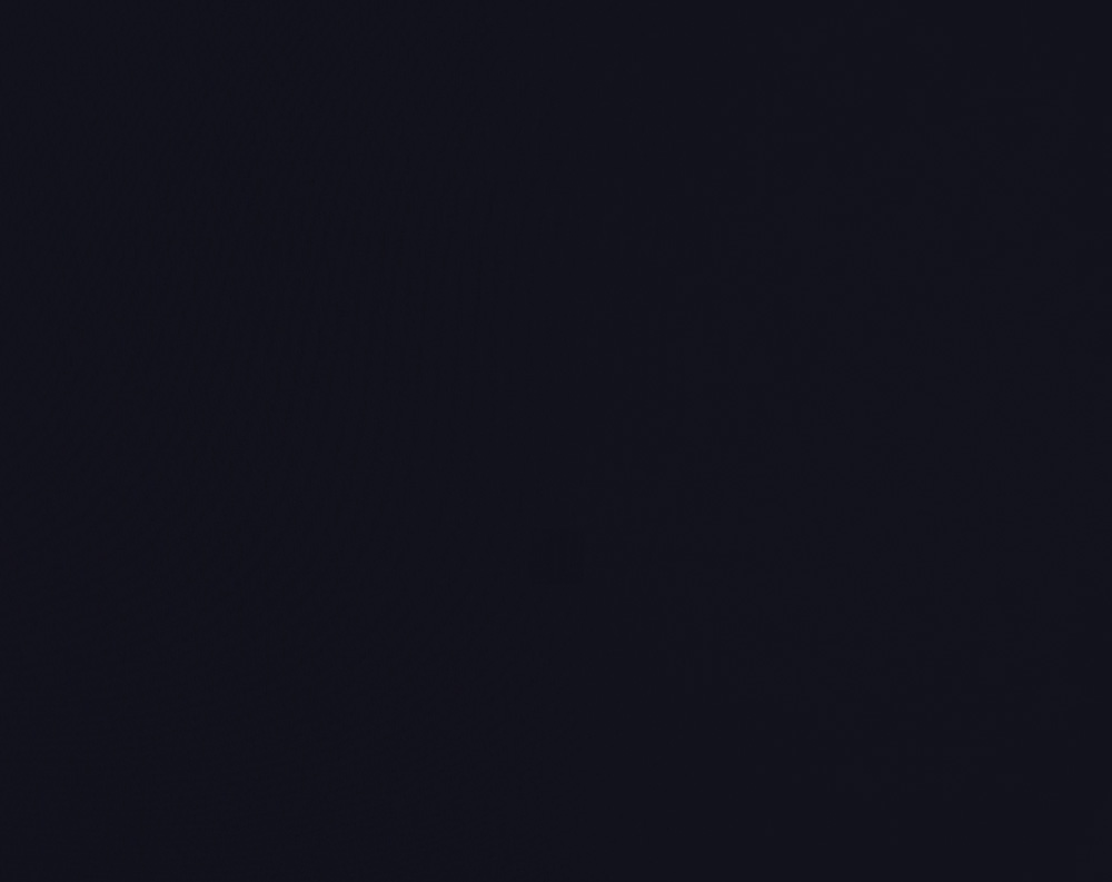 1203