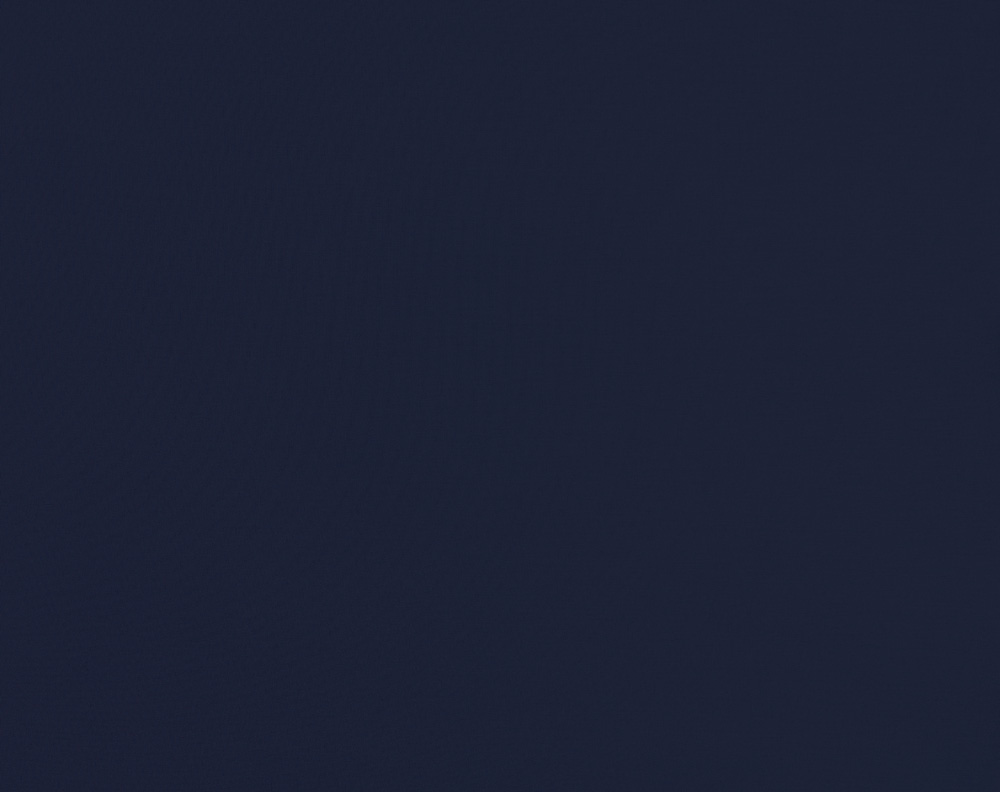 1204