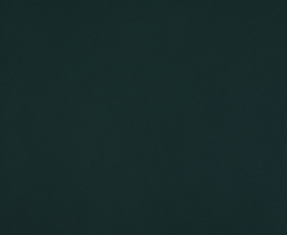 1207