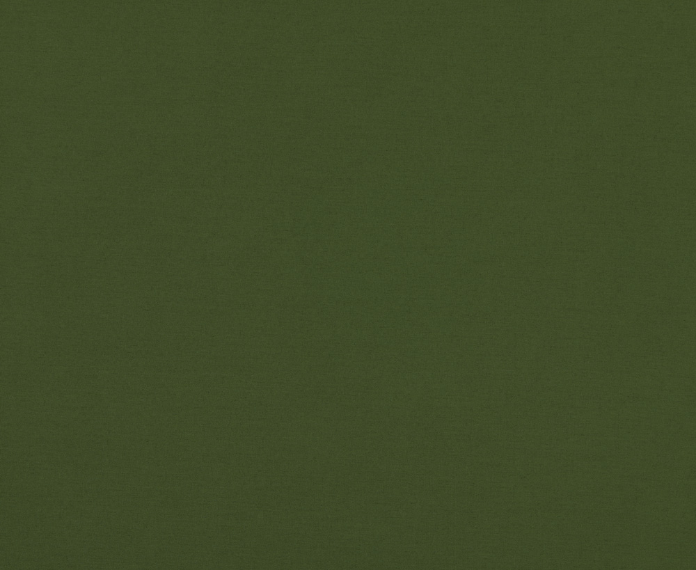 1208
