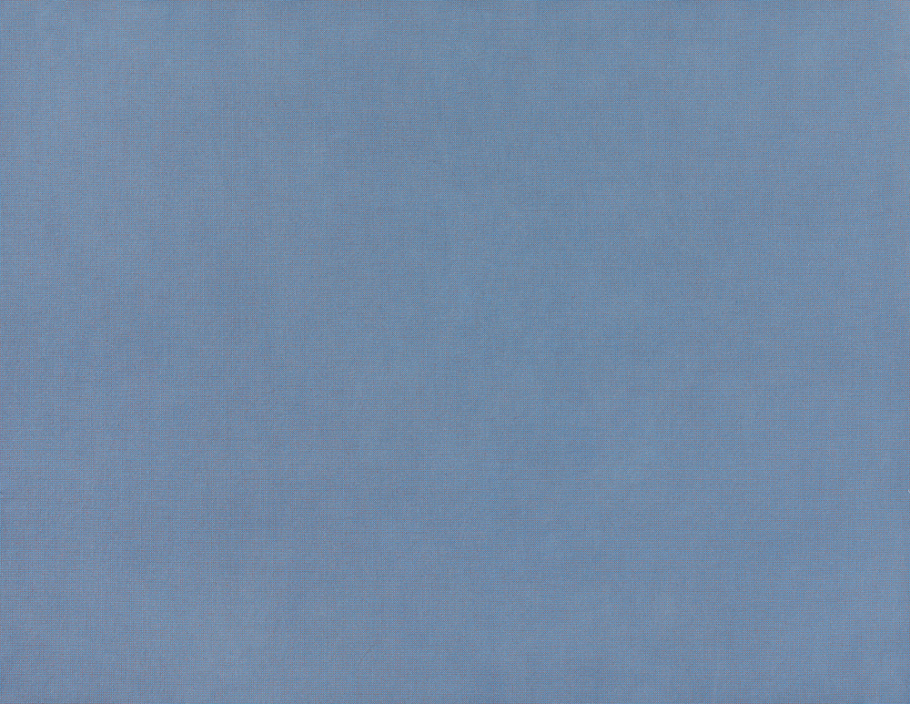 1215
