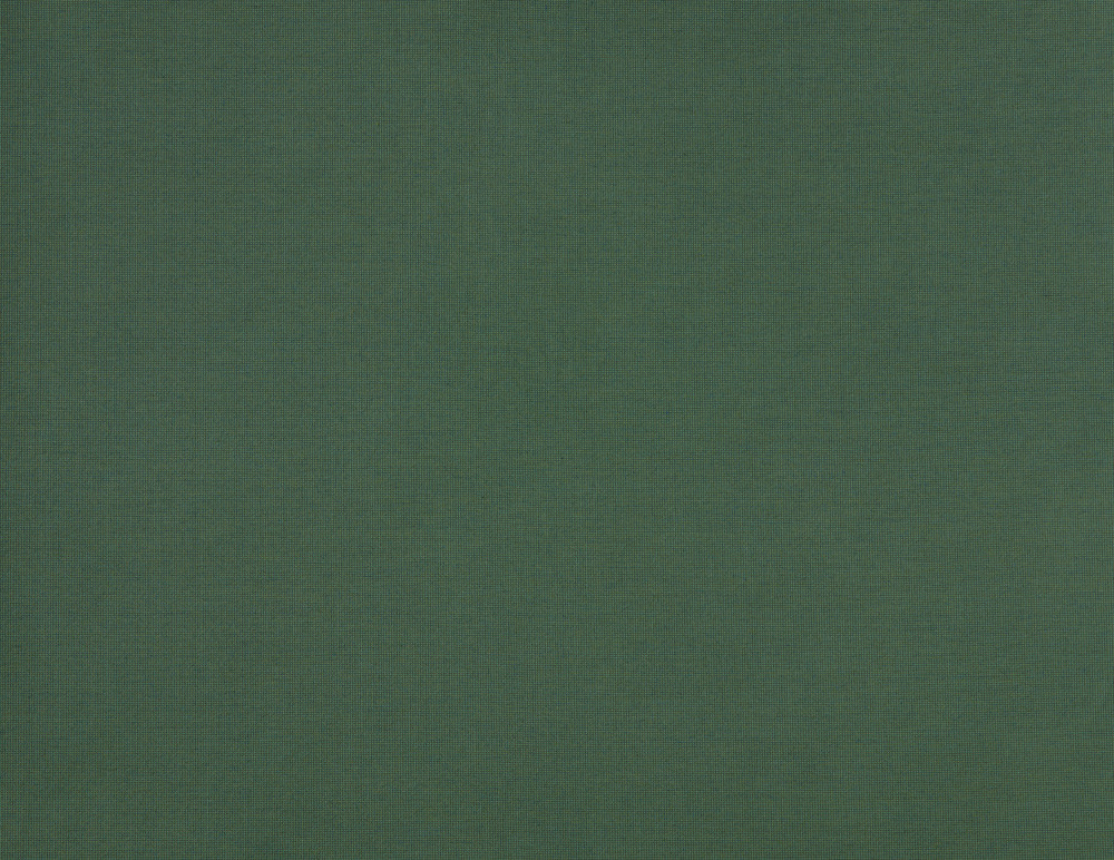 1216