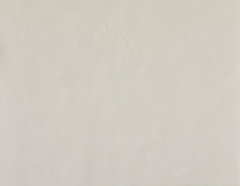 1220