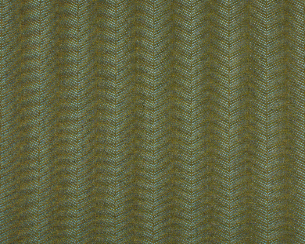 1225