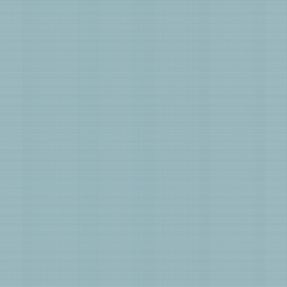 0039