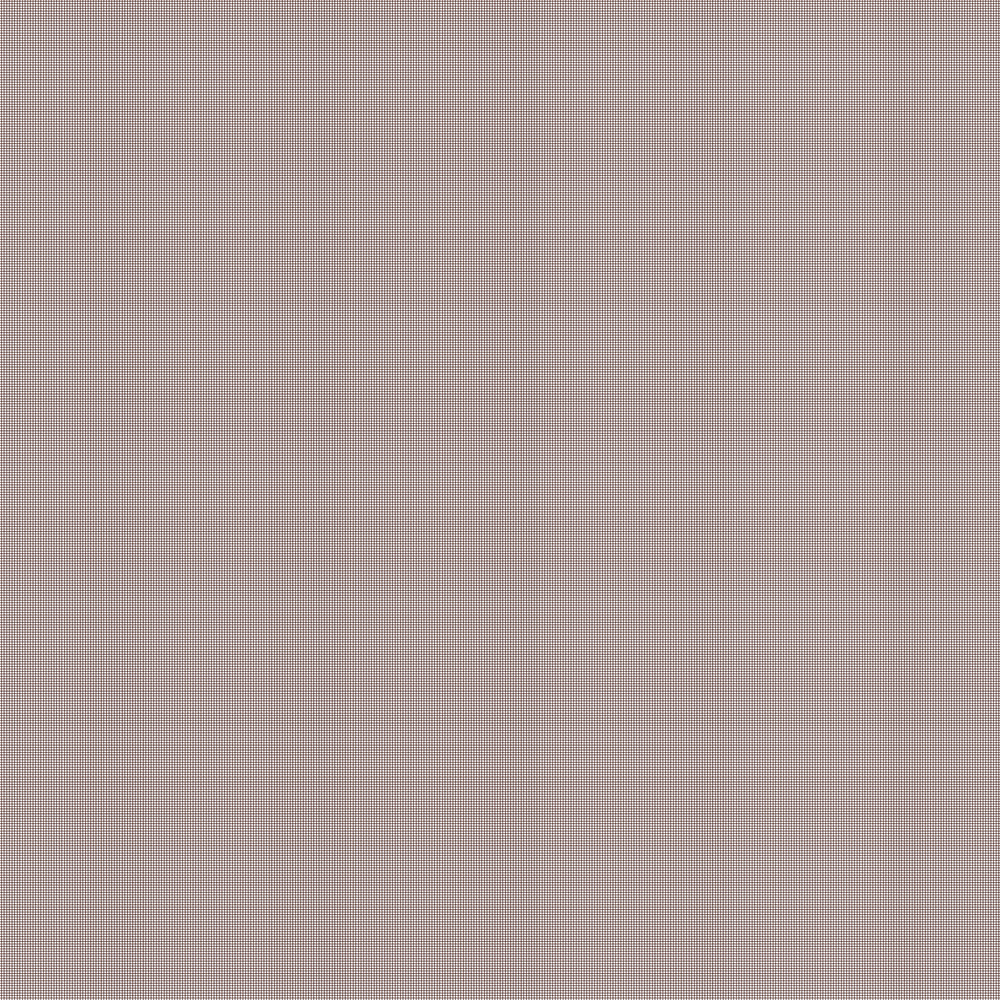 0040