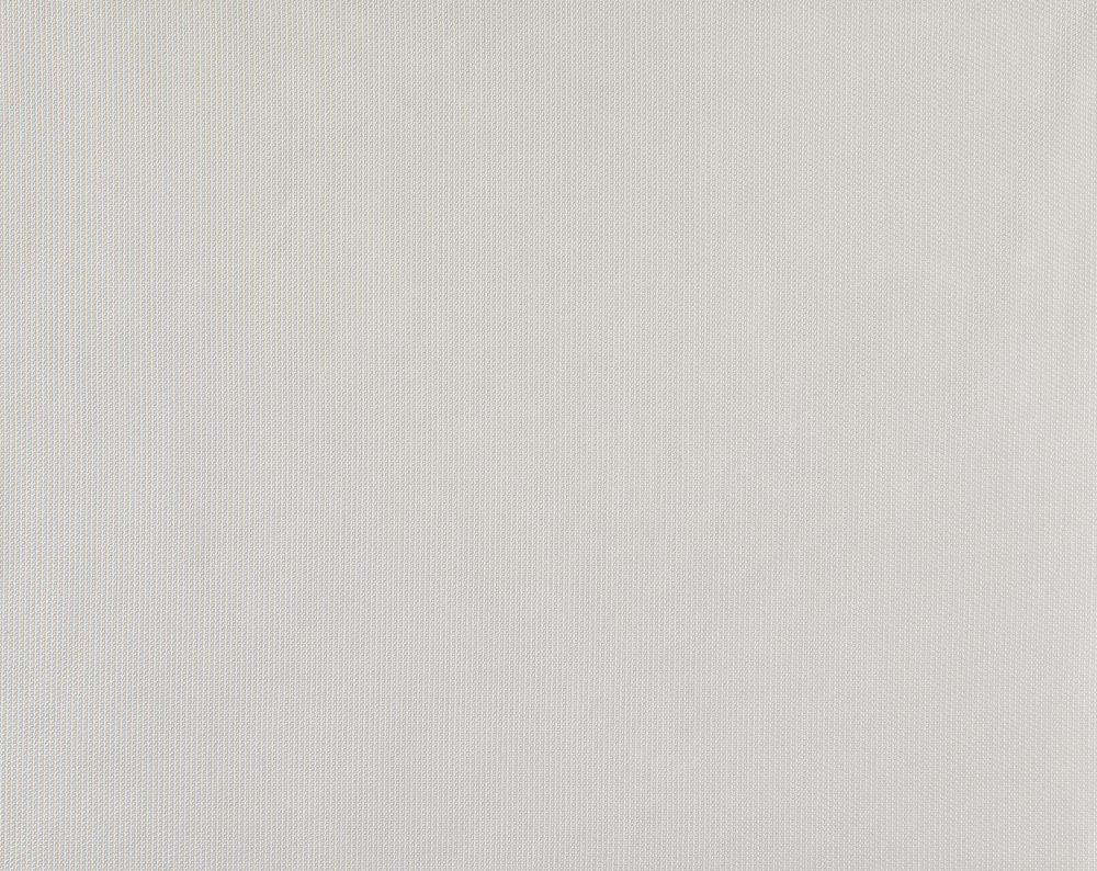 1080