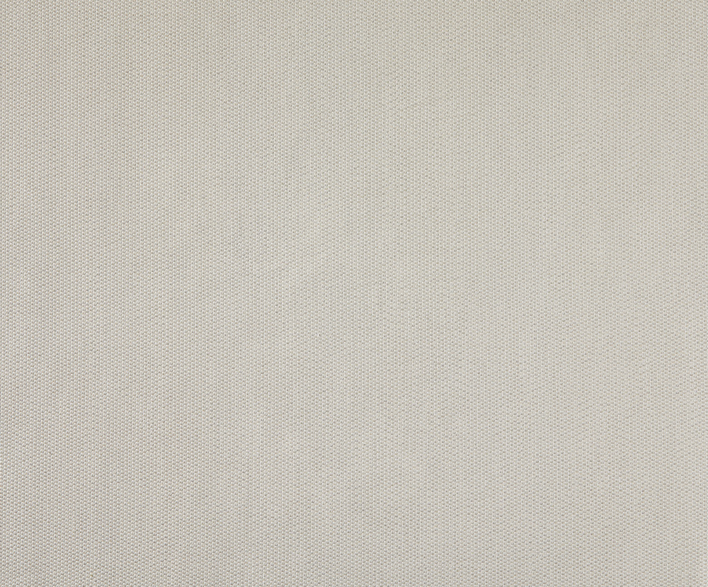 1081