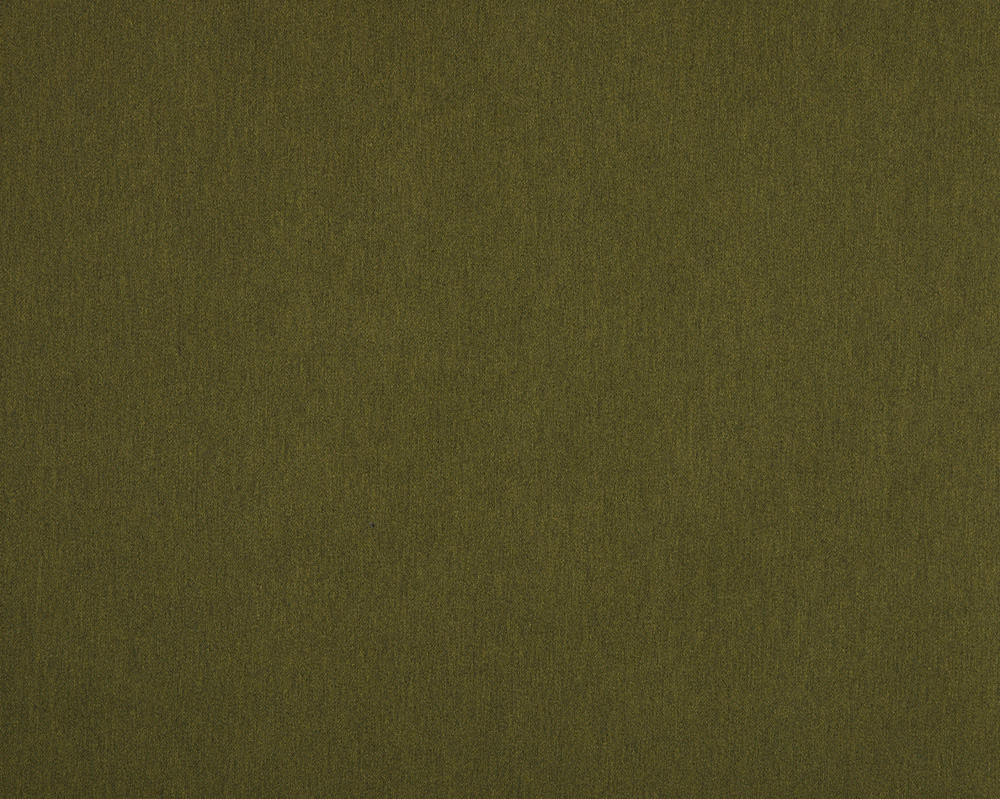 1228