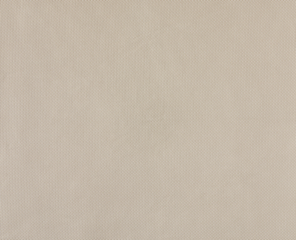 1238