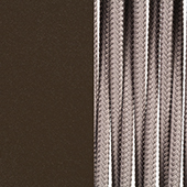 Grey-Taupe
