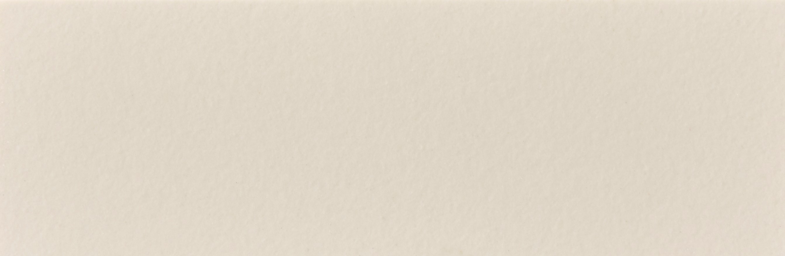 Natural White