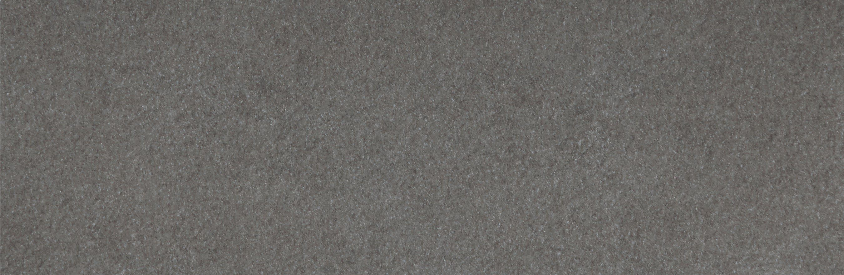 Lava Grey