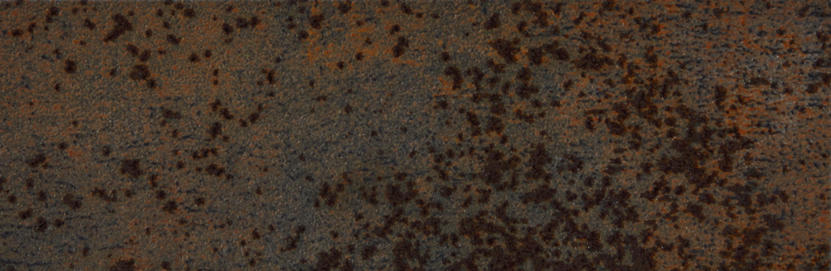 Corten