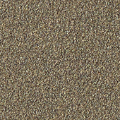 Sand