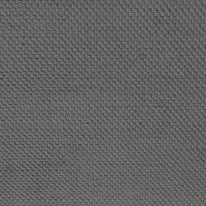 Granite