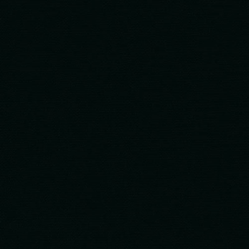 Black Basic