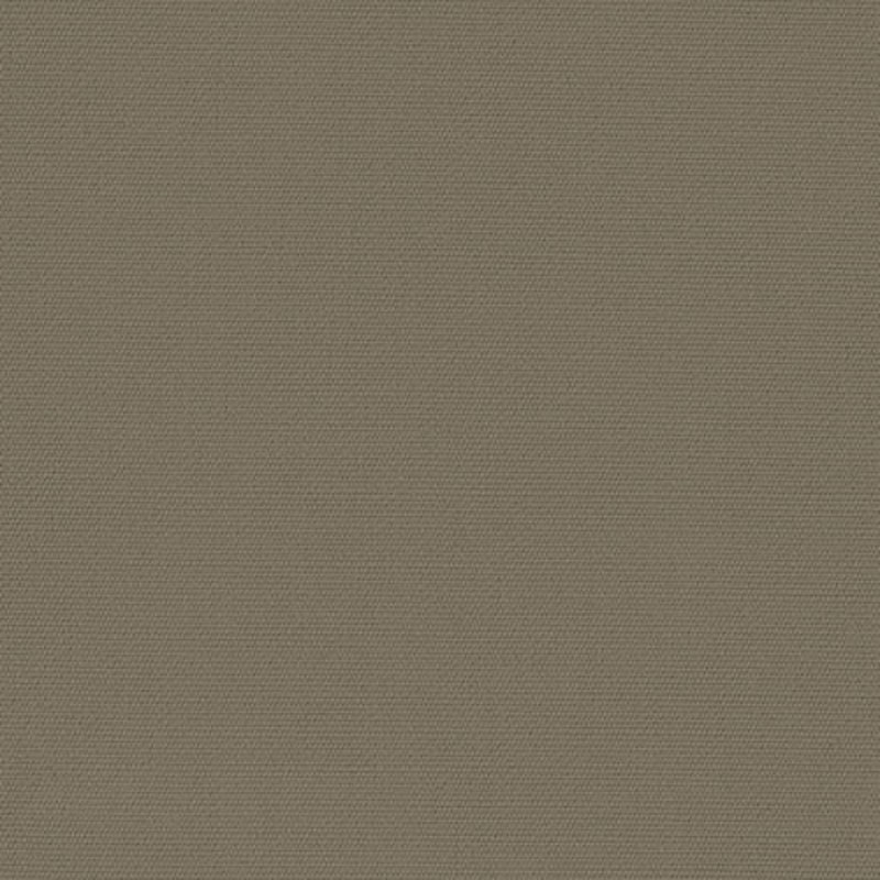 Cappuccino Basic