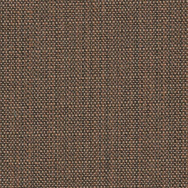 Chocolat Linen