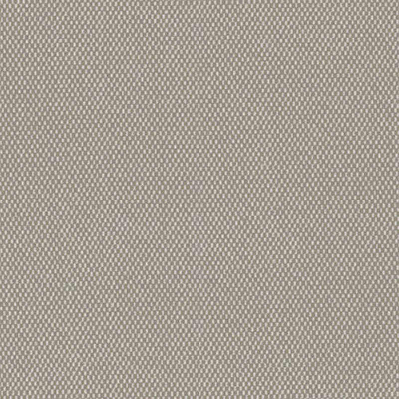 Frost Linen